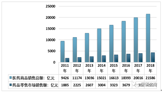 广东省广告设计，历史脉络、现状与发展趋势