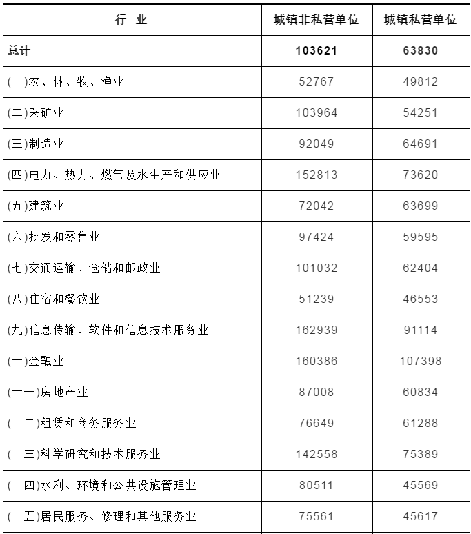 江苏宇烁环保科技，引领环保科技新潮流