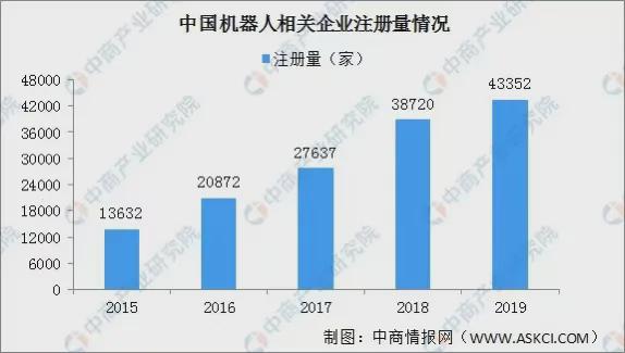 江苏风云科技裁员现象，探究背后的原因与影响