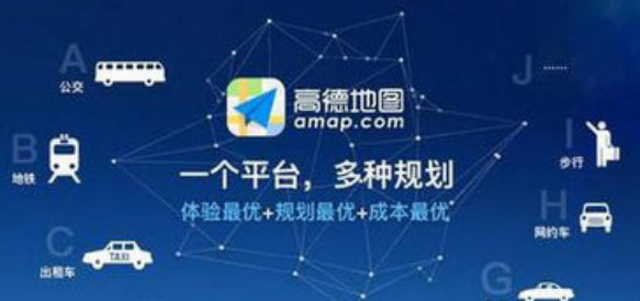 江苏金智科技销售员要求深度解析