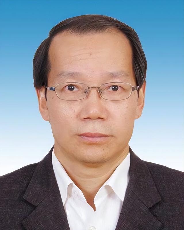 江苏科技学院历任院长及其时代贡献